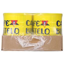 Product thumb gallery 3962223