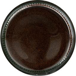 Product thumb gallery 3031206