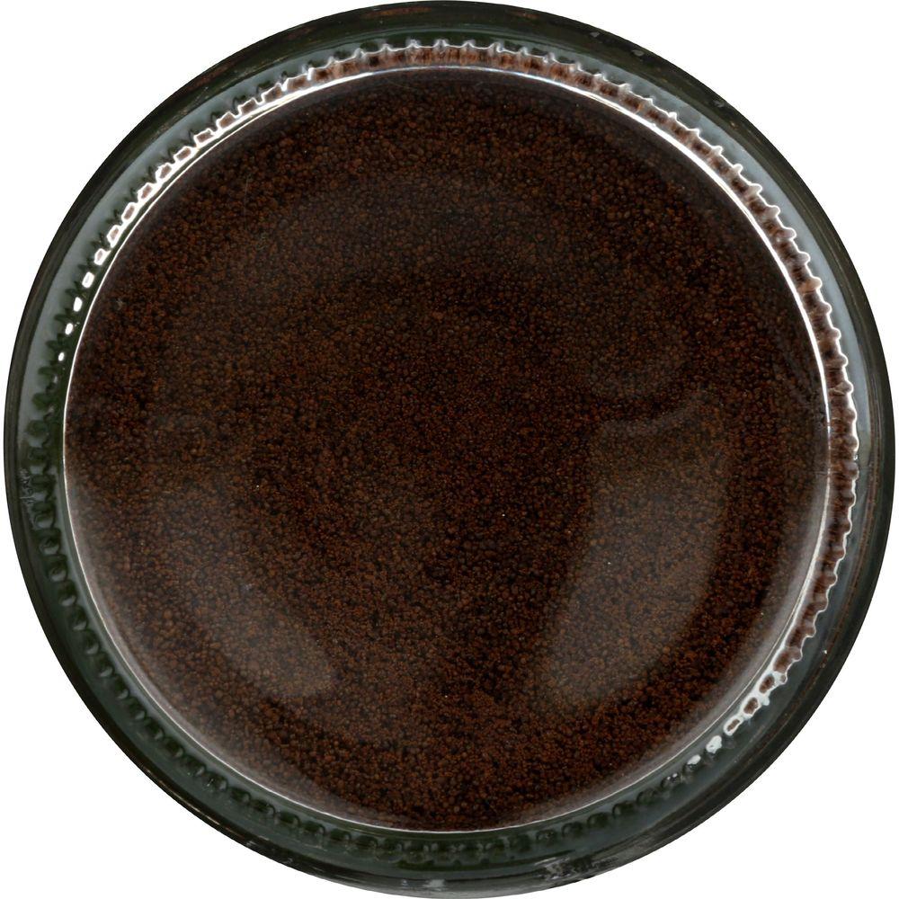 Product gallery 3031206
