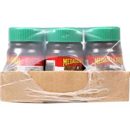 Product thumb gallery 3031212