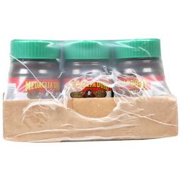 Product thumb gallery 3031215