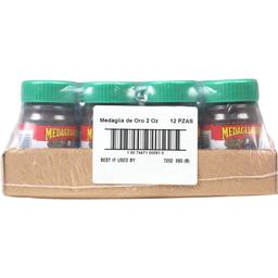 Product thumb gallery 3031218