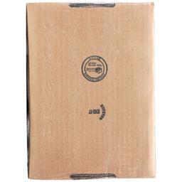 Product thumb gallery 3031221
