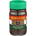 Medaglia D Oro Instant Espresso Coffee, 2 Ounce -- 12 per case