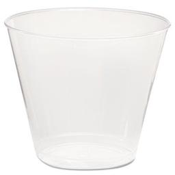 Product thumb gallery 3745969