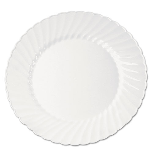 Product gallery 3675974