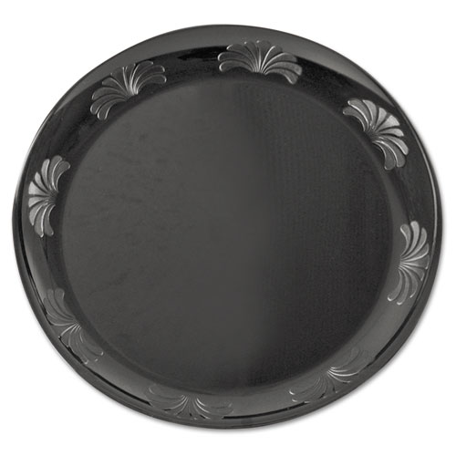 Product gallery 3675971