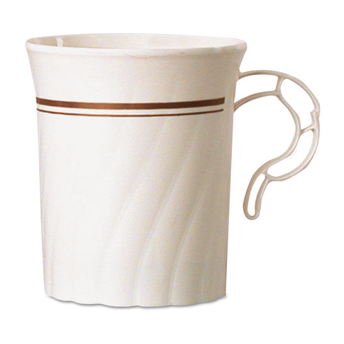 Product gallery 3675677