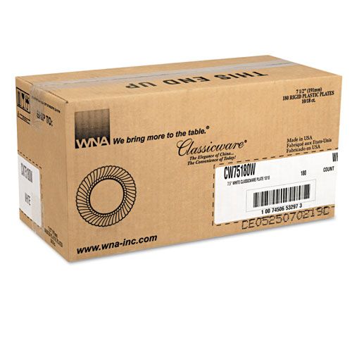 Product gallery 3676979