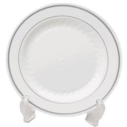 Product thumb gallery 3676730