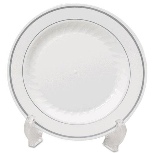 Product gallery 3676727