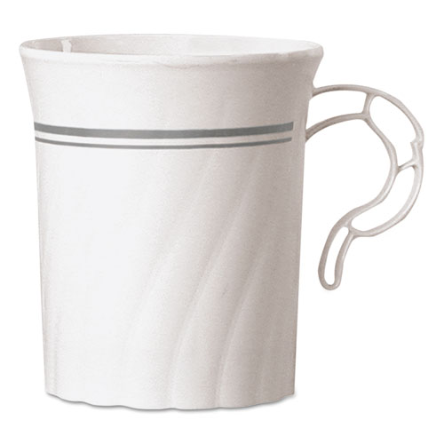 Product gallery 3675674