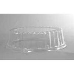 Product thumb gallery 3699790