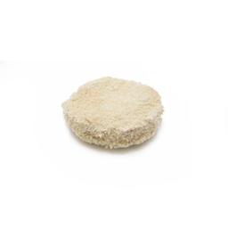 Product thumb gallery 3731107