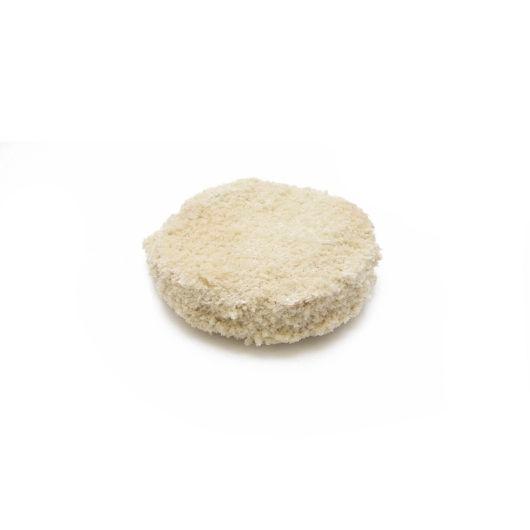 Product gallery 3731107