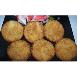 Product thumb gallery 3731110