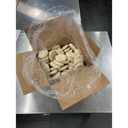 Product thumb gallery 3731101