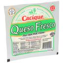 Cacique Queso Fresco Cheese, 10 Ounce -- 12 per case