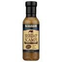 Kelchner Shrimp Scampi Marinade and Sauce, 12 Ounce -- 6 per case