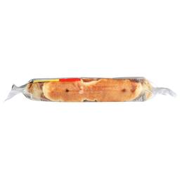 Product thumb gallery 3914132