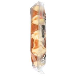 Product thumb gallery 3914141