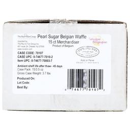 Product thumb gallery 3914147