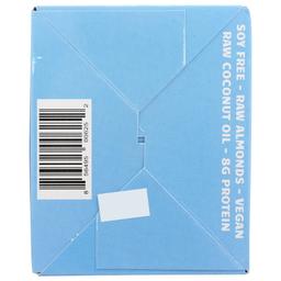 Product thumb gallery 3803973