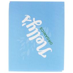 Product thumb gallery 3803976