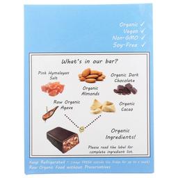Product thumb gallery 3803979