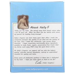 Product thumb gallery 3803982