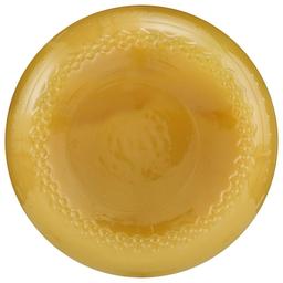 Product thumb gallery 4323630