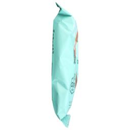 Product thumb gallery 4323636