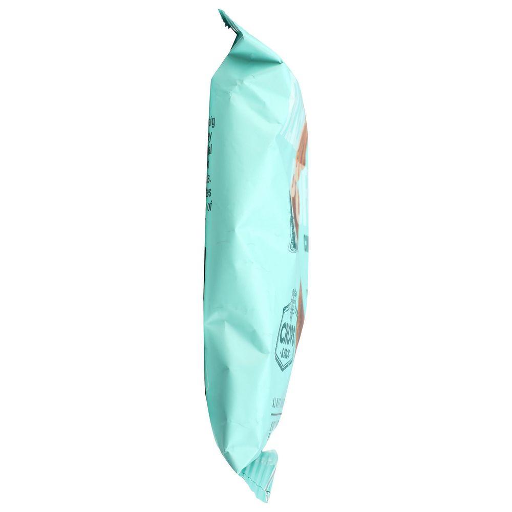 Product gallery 4323636
