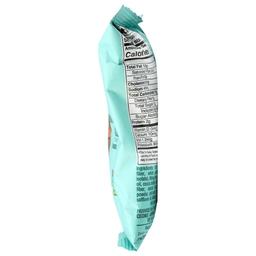Product thumb gallery 4323639