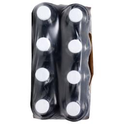 Product thumb gallery 3524492