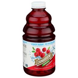 Product thumb gallery 3524711