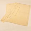 Athens Foods Apollo Country Style Fillo Dough Sheet, 16 Pound -- 24 per case.