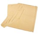 Apollo Number 7 Flat Phyllo Dough Sheet, 25 Pound