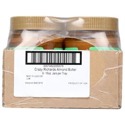 Product thumb gallery 3962271