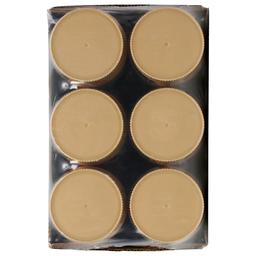 Product thumb gallery 3962274