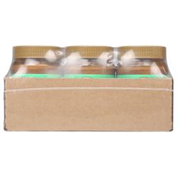 Product thumb gallery 3962277