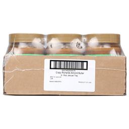 Product thumb gallery 3962280