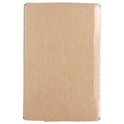 Product thumb gallery 3962283