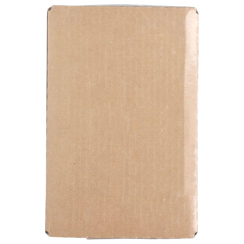 Product gallery 3962283
