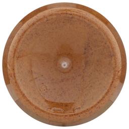 Product thumb gallery 3962253