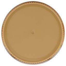 Product thumb gallery 3962265