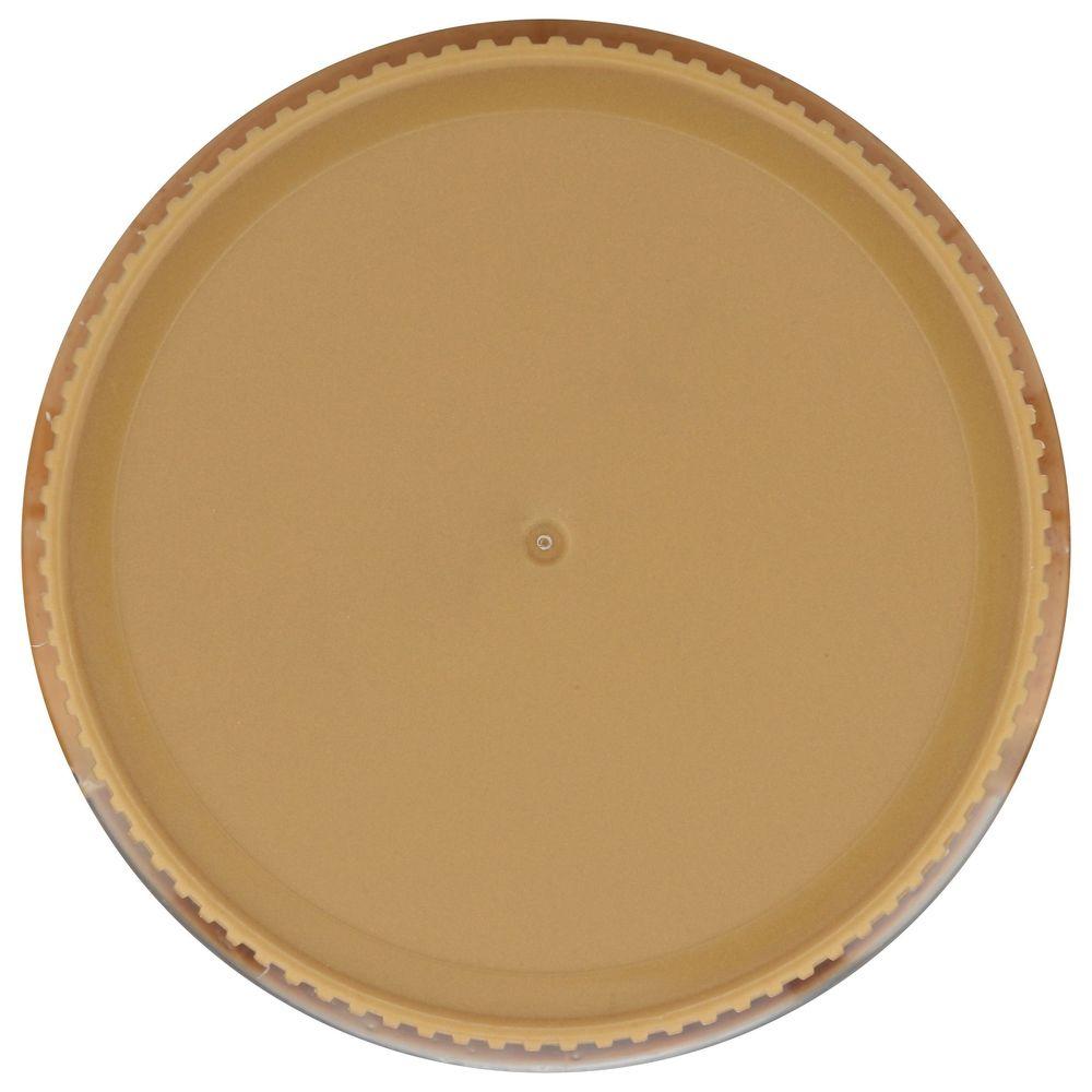 Product gallery 3962265
