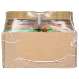Product thumb gallery 3962268
