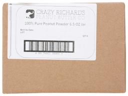 Product thumb gallery 2815445