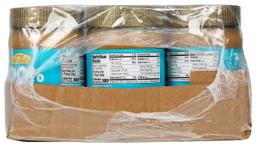 Product thumb gallery 2815466
